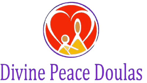 Divine Peace Doulas